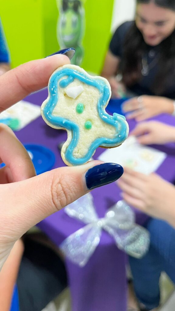 inFlux Lucas do Rio Verde – Thanksgiving Day whatsapp image 2025 12 01 at 101709 2 inFlux