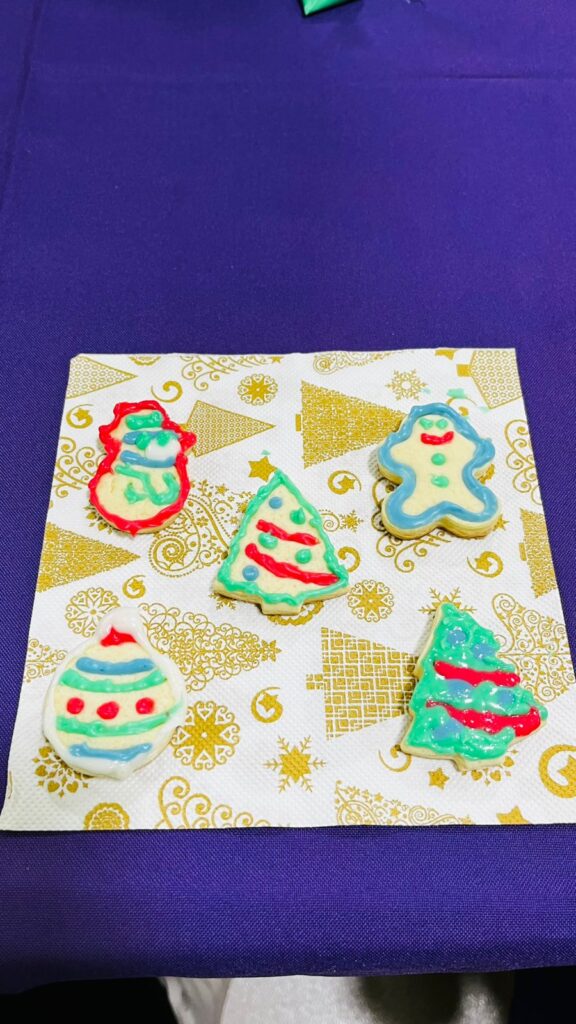 inFlux Lucas do Rio Verde – Thanksgiving Day whatsapp image 2025 12 01 at 101709 inFlux