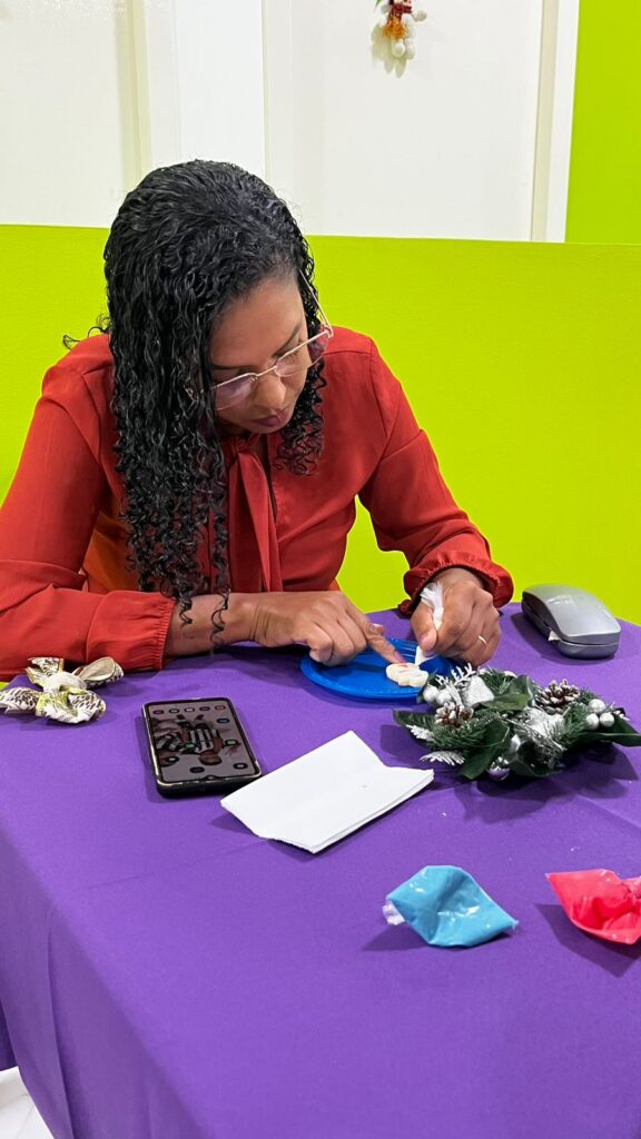 inFlux Lucas do Rio Verde – Thanksgiving Day whatsapp image 2025 12 01 at 101710 1 inFlux