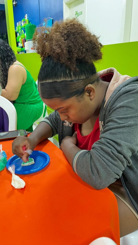 inFlux Lucas do Rio Verde – Thanksgiving Day whatsapp image 2025 12 01 at 101710 2 inFlux