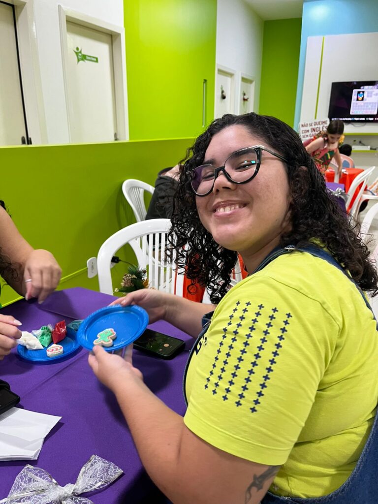 inFlux Lucas do Rio Verde – Thanksgiving Day whatsapp image 2025 12 01 at 101710 3 inFlux