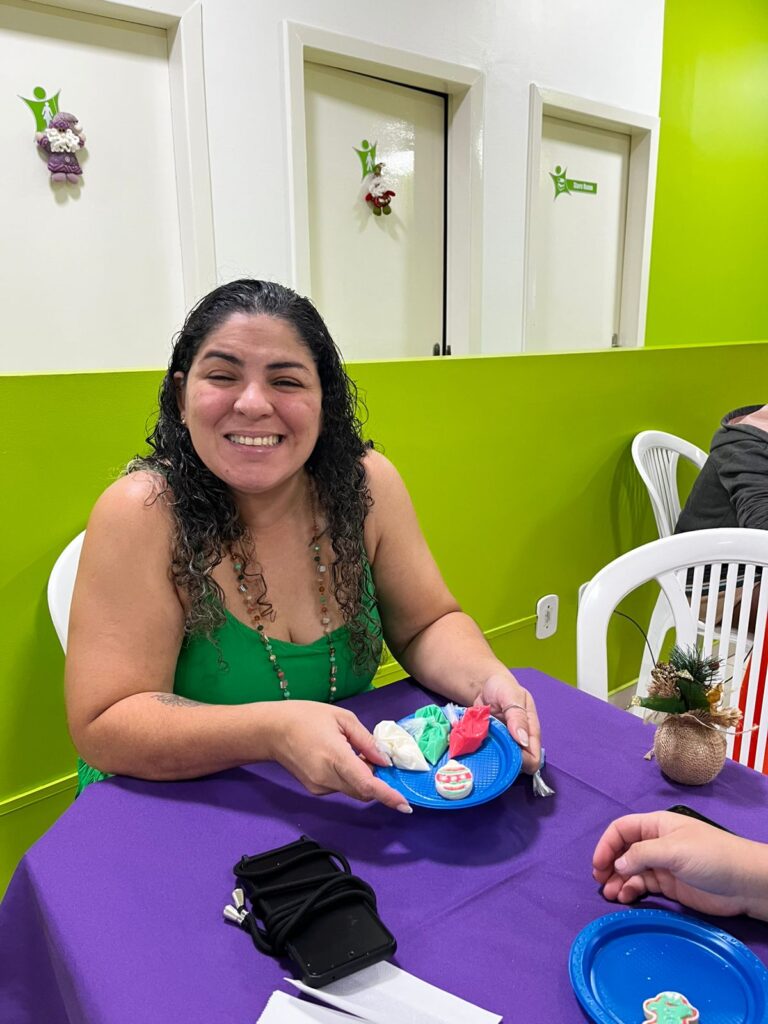 inFlux Lucas do Rio Verde – Thanksgiving Day whatsapp image 2025 12 01 at 101710 4 inFlux