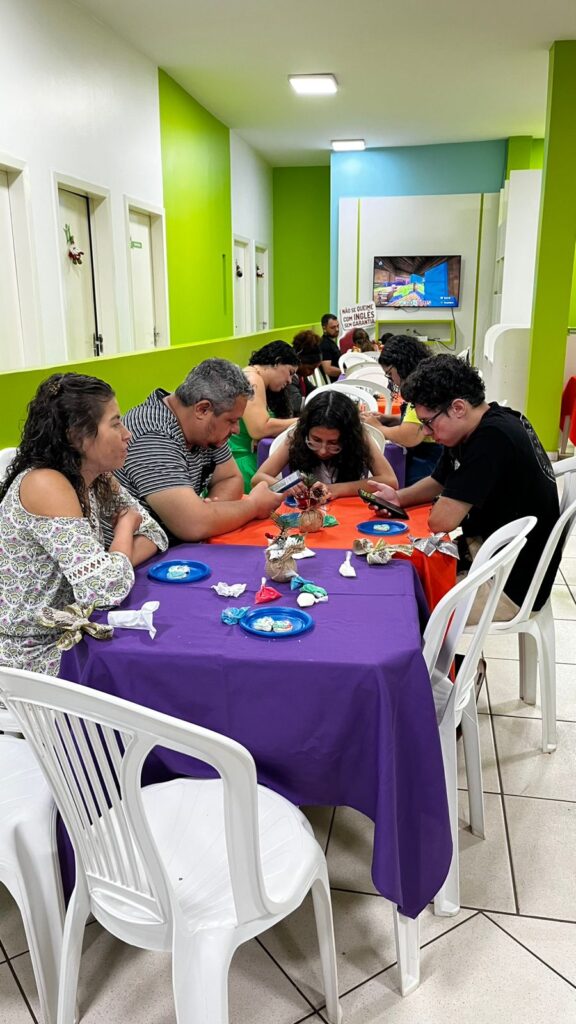 inFlux Lucas do Rio Verde – Thanksgiving Day whatsapp image 2025 12 01 at 101710 inFlux