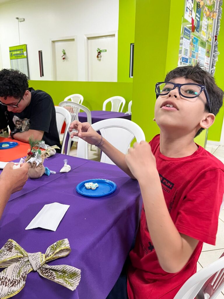 inFlux Lucas do Rio Verde – Thanksgiving Day whatsapp image 2025 12 01 at 101711 1 inFlux