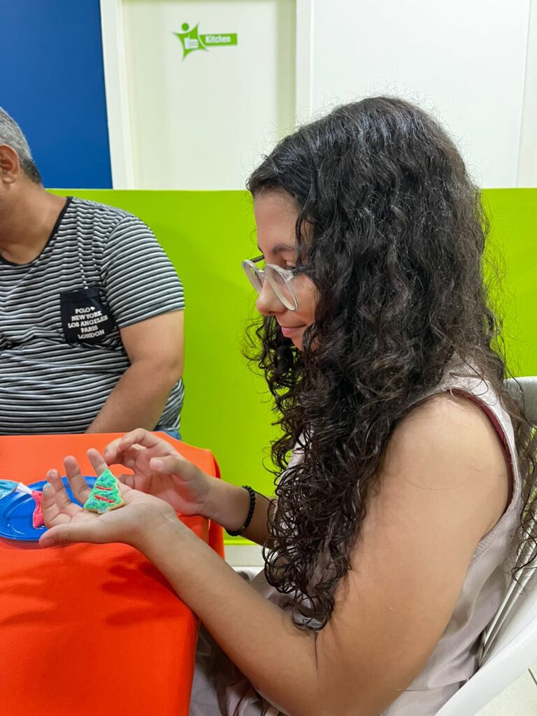 inFlux Lucas do Rio Verde – Thanksgiving Day whatsapp image 2025 12 01 at 101711 inFlux