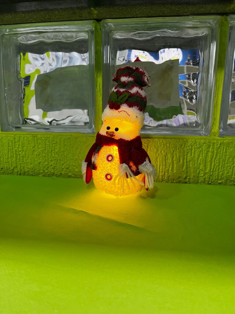 inFlux Lucas do Rio Verde – Thanksgiving Day whatsapp image 2025 12 01 at 101712 1 inFlux