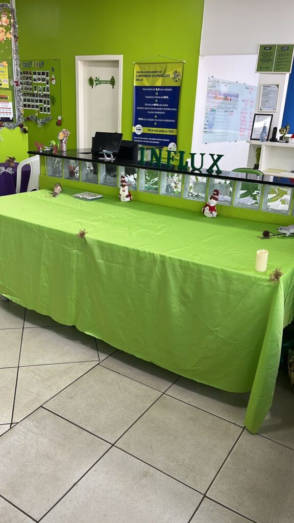 inFlux Lucas do Rio Verde – Thanksgiving Day whatsapp image 2025 12 01 at 101712 2 inFlux