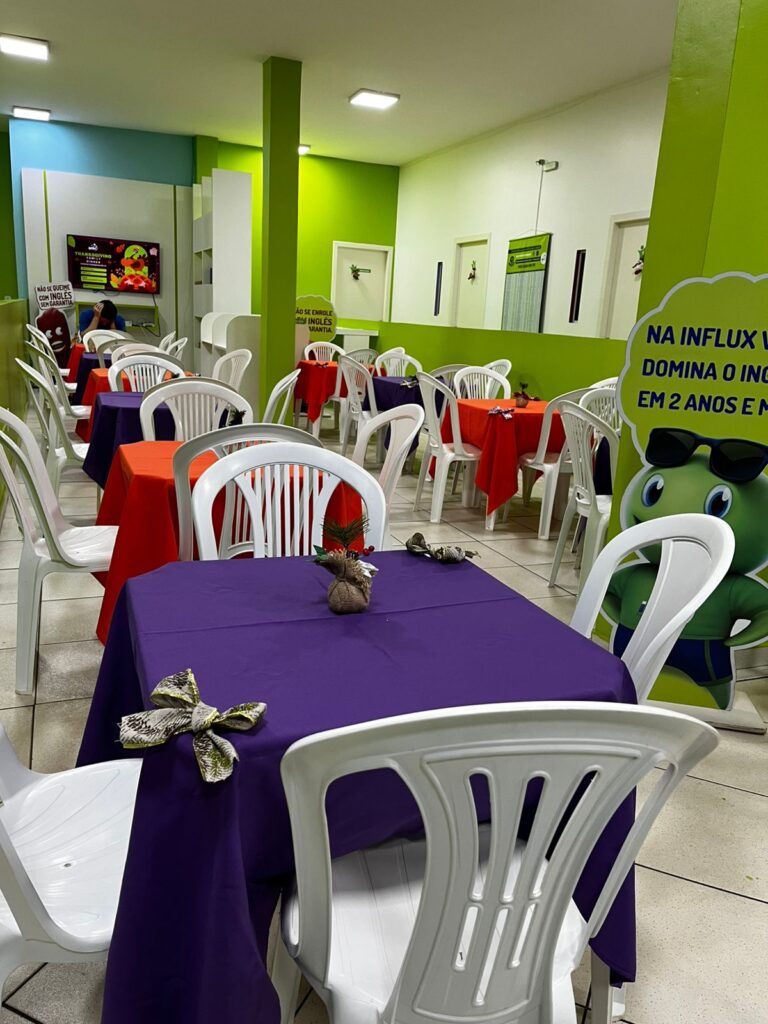 inFlux Lucas do Rio Verde – Thanksgiving Day whatsapp image 2025 12 01 at 101712 inFlux