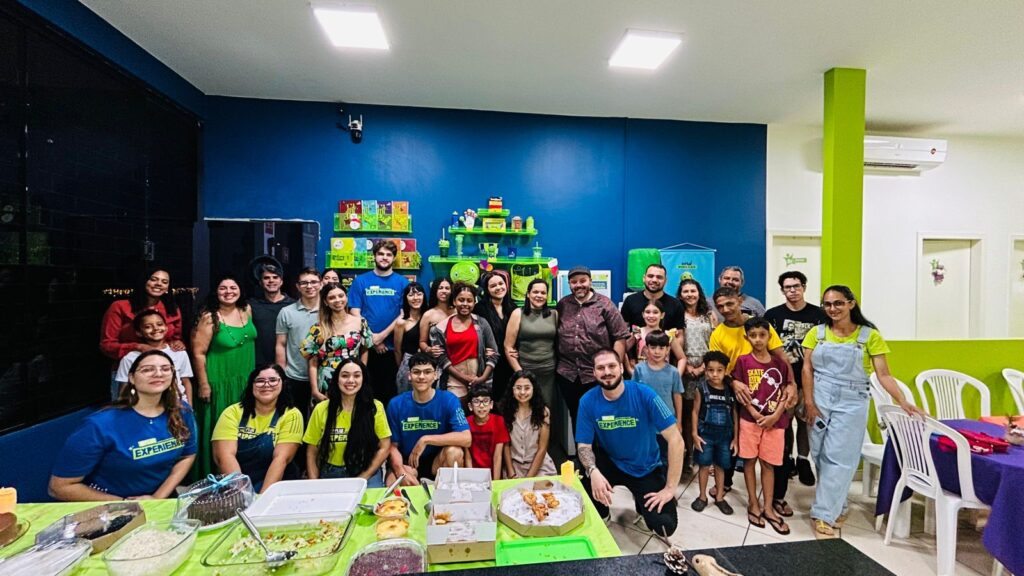 inFlux Lucas do Rio Verde – Thanksgiving Day whatsapp image 2025 12 01 at 101713 1 inFlux