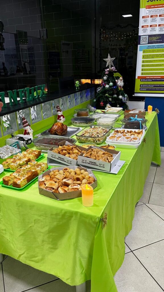 inFlux Lucas do Rio Verde – Thanksgiving Day whatsapp image 2025 12 01 at 102216 inFlux