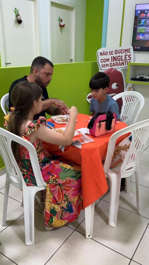 inFlux Lucas do Rio Verde – Thanksgiving Day whatsapp image 2025 12 01 at 102519 1 inFlux