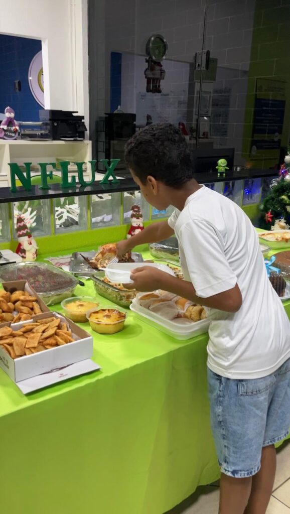 inFlux Lucas do Rio Verde – Thanksgiving Day whatsapp image 2025 12 01 at 102519 2 inFlux