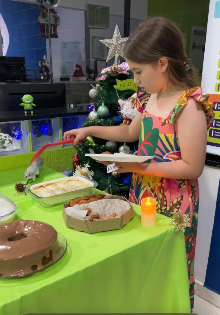 inFlux Lucas do Rio Verde – Thanksgiving Day whatsapp image 2025 12 01 at 102519 4 inFlux