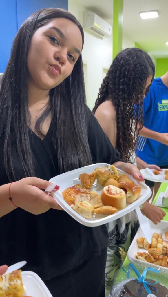 inFlux Lucas do Rio Verde – Thanksgiving Day whatsapp image 2025 12 01 at 102519 5 inFlux