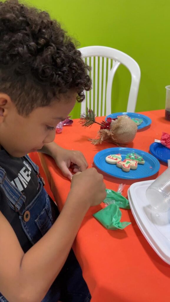 inFlux Lucas do Rio Verde – Thanksgiving Day whatsapp image 2025 12 01 at 102519 inFlux