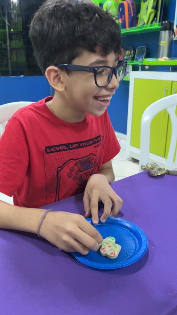 inFlux Lucas do Rio Verde – Thanksgiving Day whatsapp image 2025 12 01 at 102519 7 inFlux