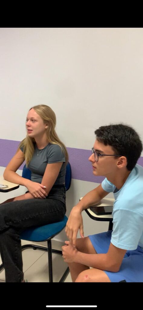 inFlux Rio Claro – Atividade Extra de Thanksgiving whatsapp image 2025 12 01 at 144736 1 inFlux