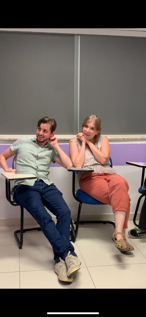 inFlux Rio Claro – Atividade Extra de Thanksgiving whatsapp image 2025 12 01 at 144736 2 inFlux