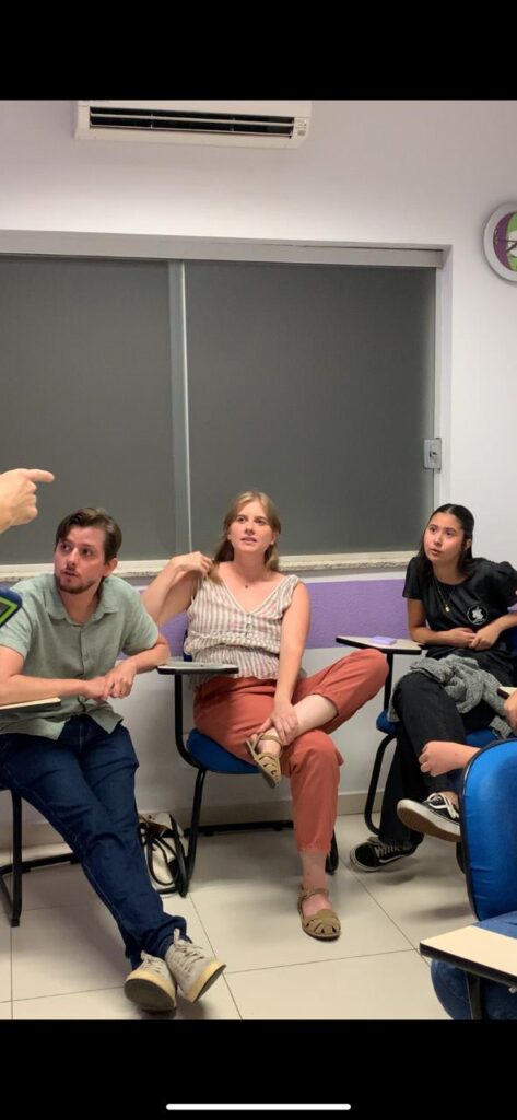 inFlux Rio Claro – Atividade Extra de Thanksgiving whatsapp image 2025 12 01 at 144736 3 inFlux