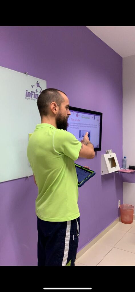 inFlux Rio Claro – Atividade Extra de Thanksgiving whatsapp image 2025 12 01 at 144736 inFlux