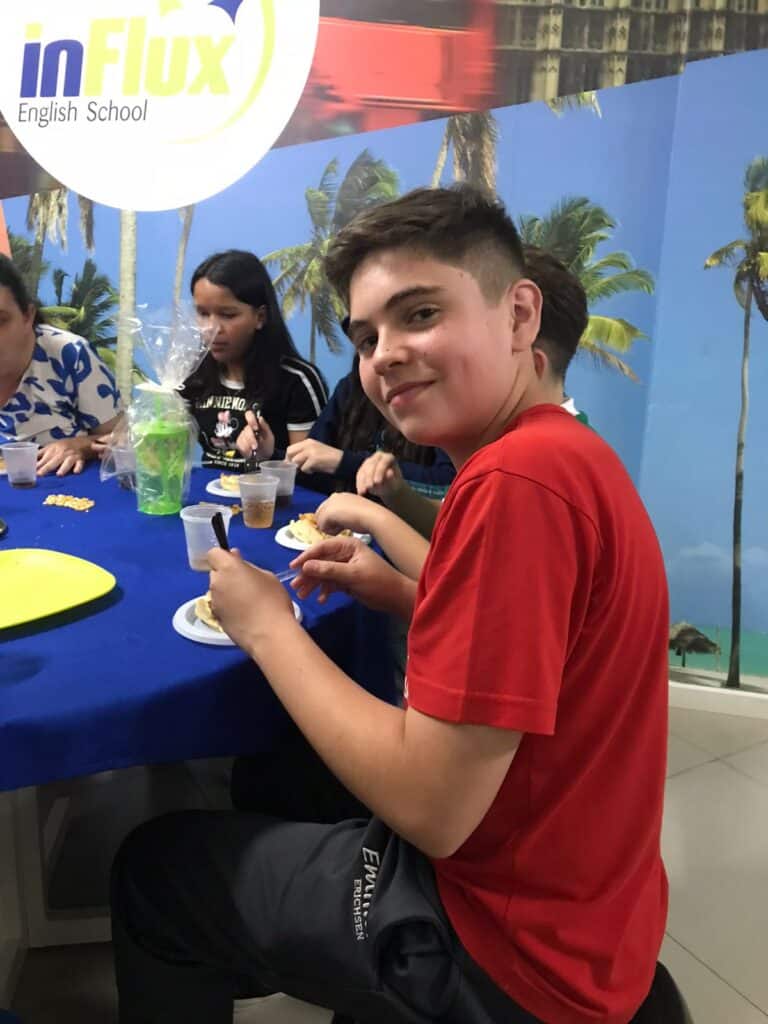 whatsapp image 2025 12 01 at 145102 inFlux