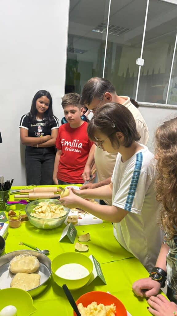 whatsapp image 2025 12 01 at 145909 3 inFlux