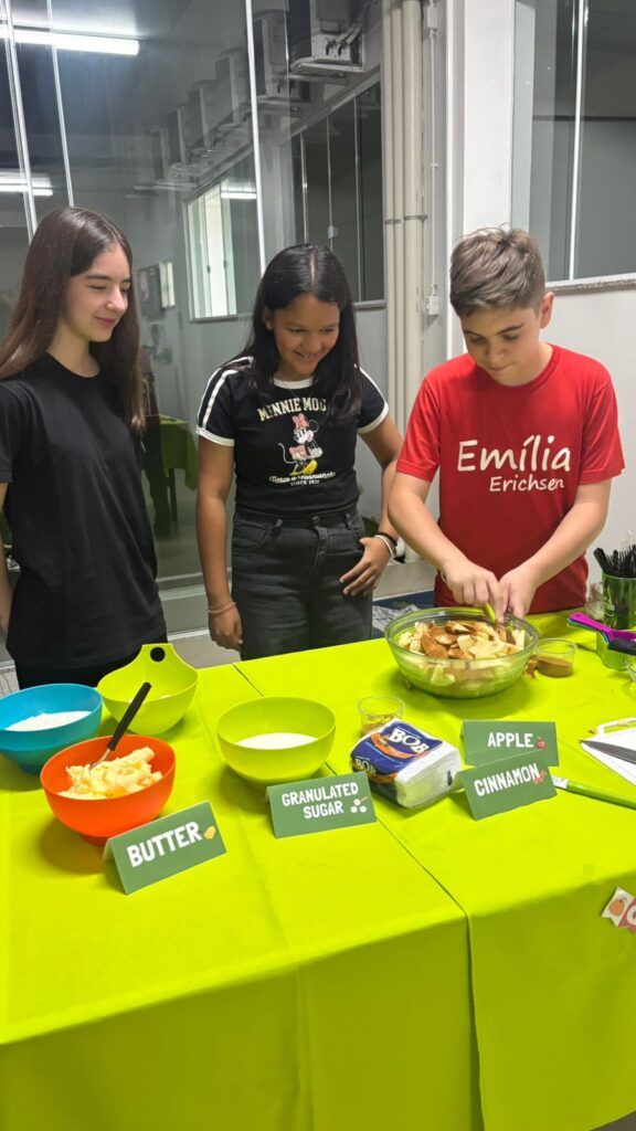 whatsapp image 2025 12 01 at 145910 2 inFlux