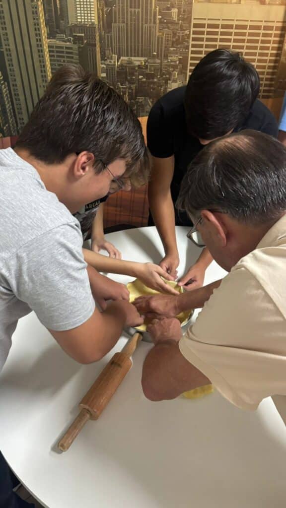 whatsapp image 2025 12 01 at 145910 3 inFlux