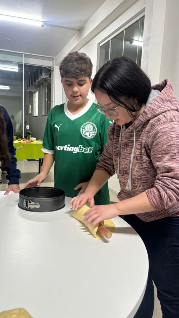 whatsapp image 2025 12 01 at 145910 4 inFlux