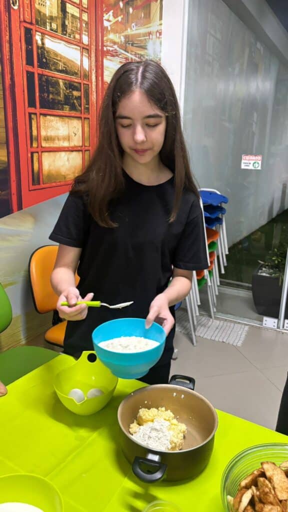 whatsapp image 2025 12 01 at 145910 5 inFlux