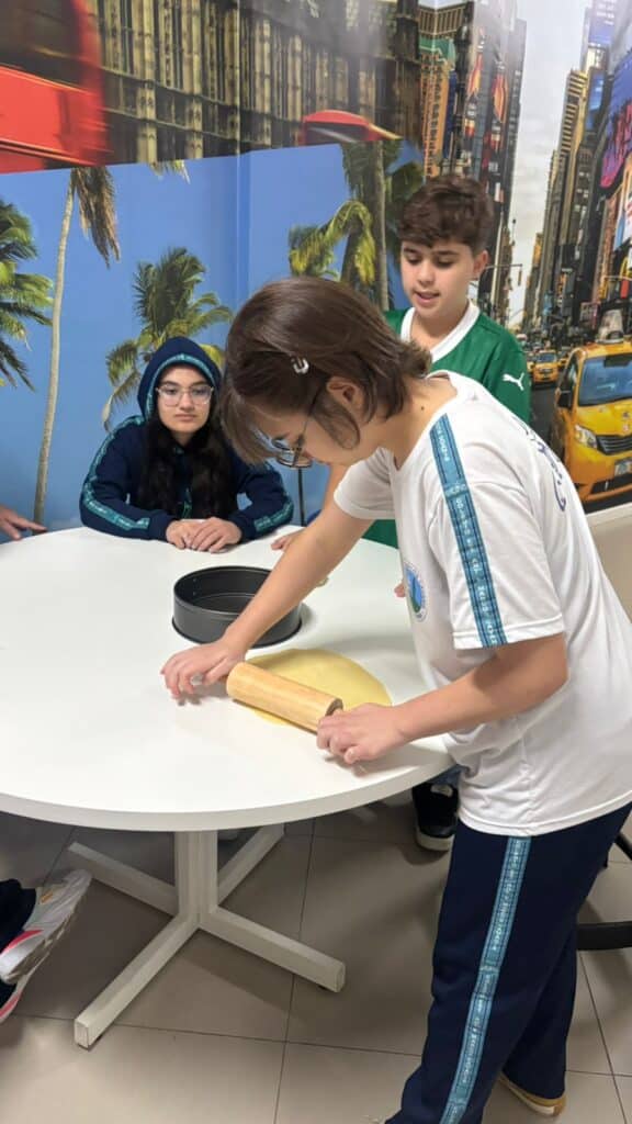 whatsapp image 2025 12 01 at 145910 inFlux