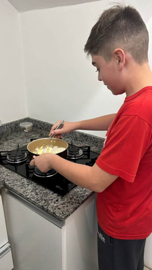 whatsapp image 2025 12 01 at 145911 1 inFlux