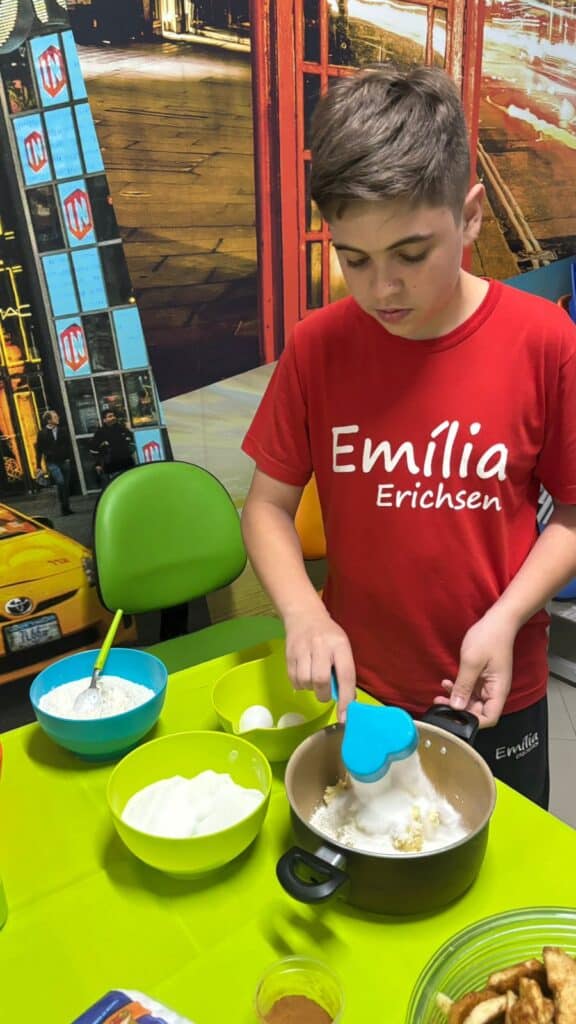 whatsapp image 2025 12 01 at 145911 inFlux