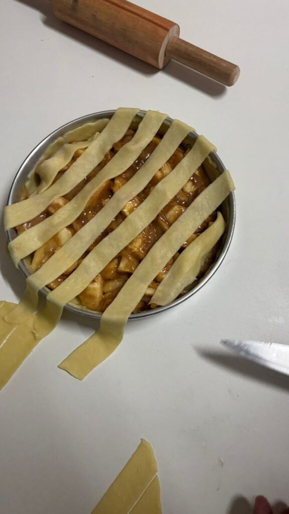 whatsapp image 2025 12 01 at 145912 5 inFlux