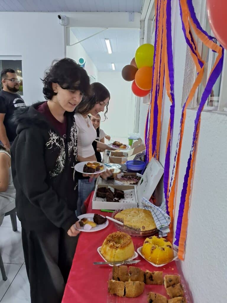 whatsapp image 2025 12 01 at 163708 inFlux