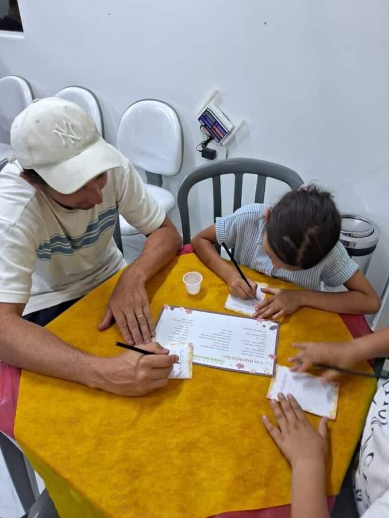 whatsapp image 2025 12 01 at 163713 inFlux