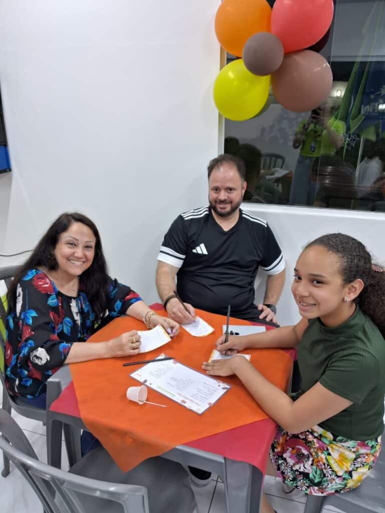 whatsapp image 2025 12 01 at 163714 1 inFlux