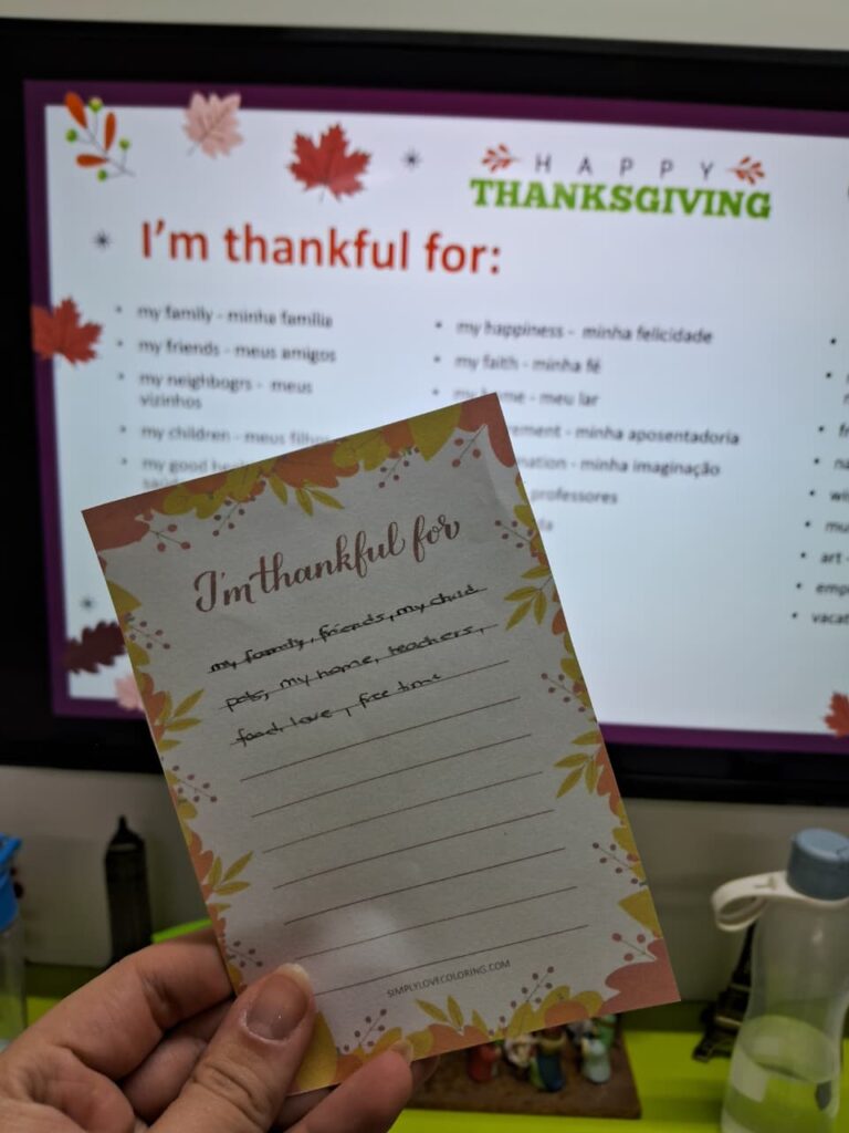 whatsapp image 2025 12 01 at 163753 2 inFlux