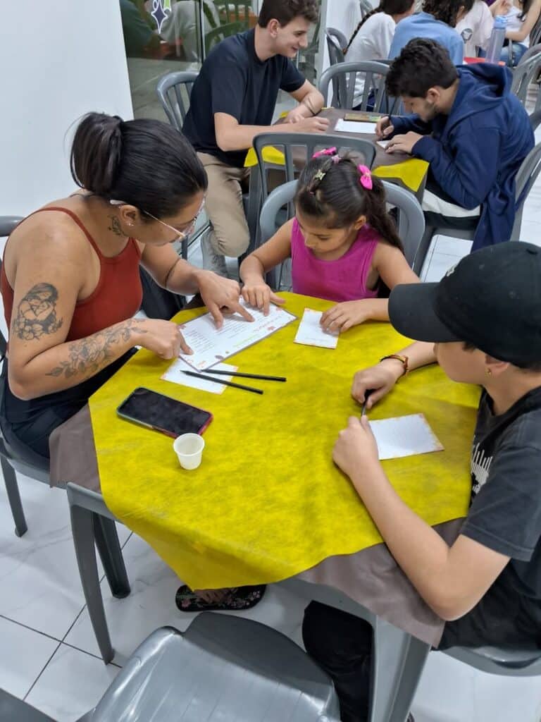 whatsapp image 2025 12 01 at 163753 inFlux