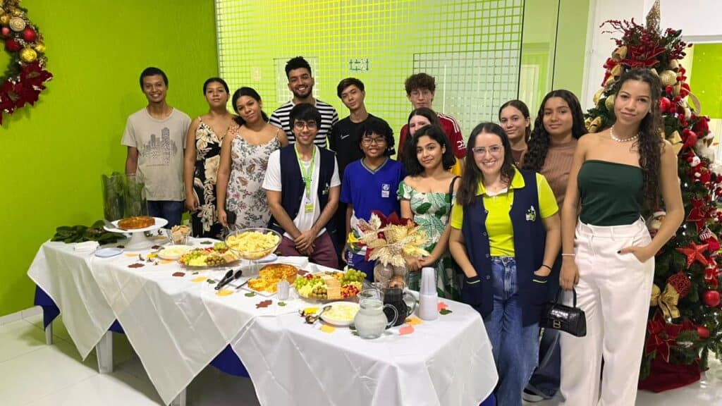 whatsapp image 2025 12 01 at 172111 1 inFlux