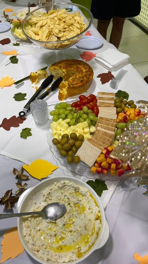 whatsapp image 2025 12 01 at 172111 inFlux