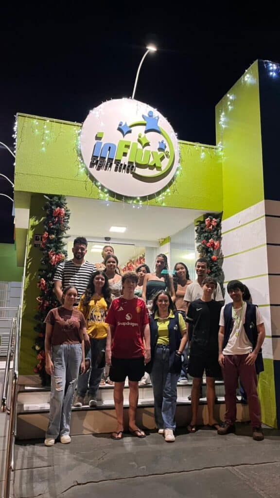 whatsapp image 2025 12 01 at 172112 inFlux