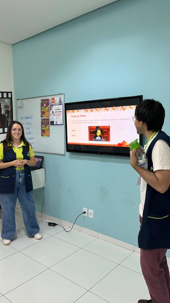 whatsapp image 2025 12 01 at 172129 inFlux