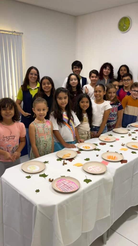 whatsapp image 2025 12 01 at 172150 inFlux