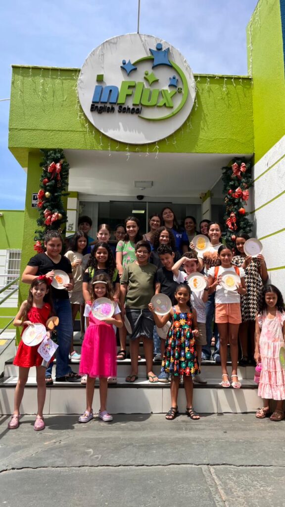 whatsapp image 2025 12 01 at 172436 inFlux