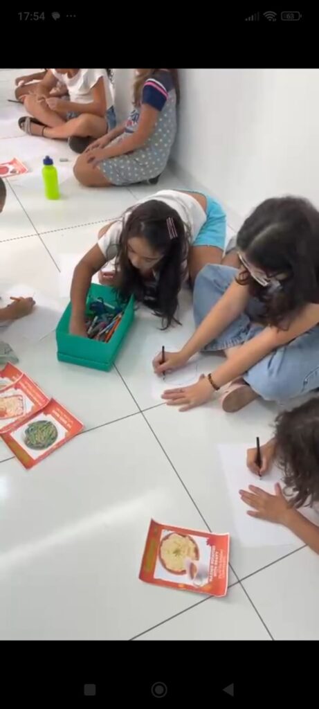 whatsapp image 2025 12 01 at 175454 1 inFlux