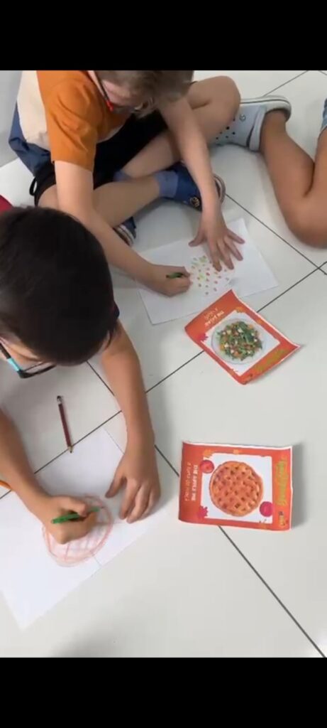 whatsapp image 2025 12 01 at 175454 2 inFlux