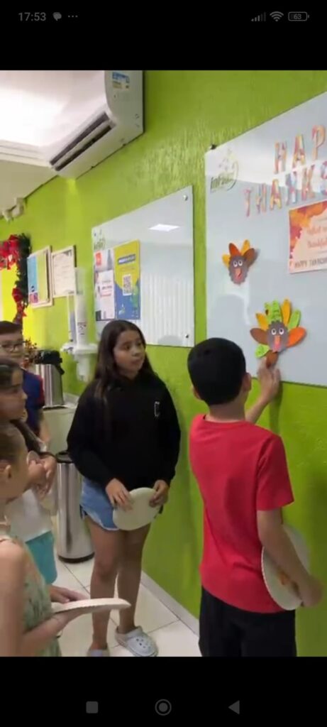 whatsapp image 2025 12 01 at 175454 3 inFlux