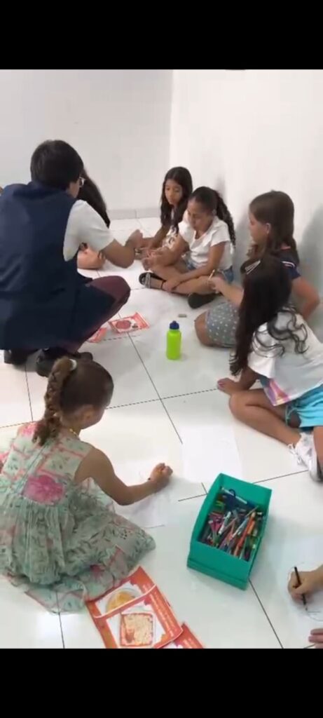 whatsapp image 2025 12 01 at 175454 inFlux