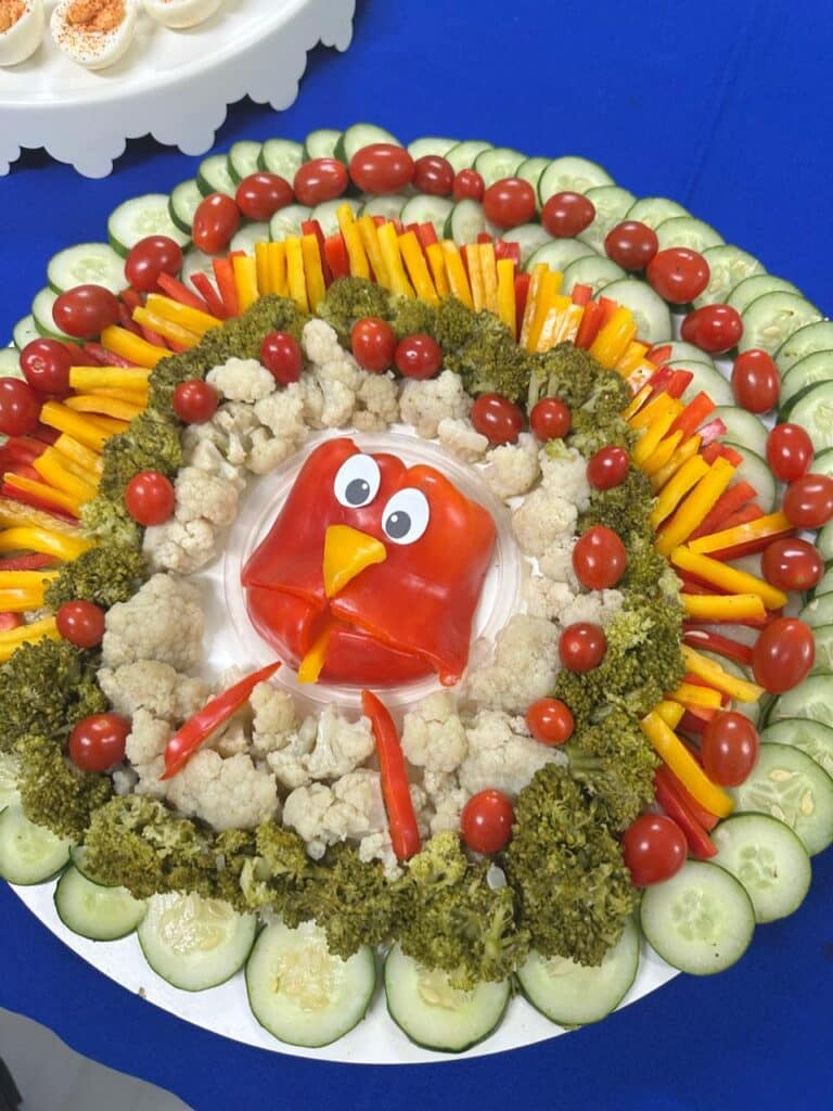 whatsapp image 2025 12 01 at 181707 1 1 inFlux